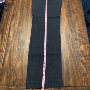 Anne Klein Jeans Size 10